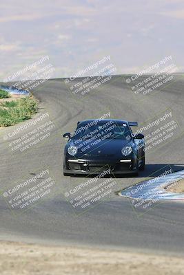 media/Jun-04-2023-Hooked on Driving NorCal (Sun) [[862be4b518]]/Group C/Phil Hill/